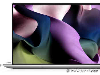 Dell launches XPS 15, XPS 17 and gaming systems, covers multiple price points