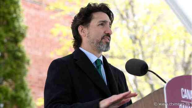 Students can apply for emergency benefit on Friday: PM