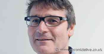 Vulnerable Sunderland residents get food and medicine delivered