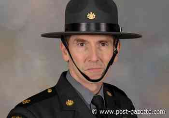 State Police prize education, encouragement over enforcement actions for COVID-19 violations