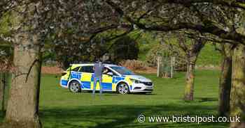 Police warning about 'mass anti-lockdown gathering' in Bristol parks