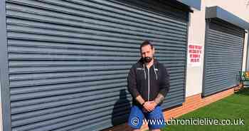 Community Centres in County Durham receive funding support for upkeep bills