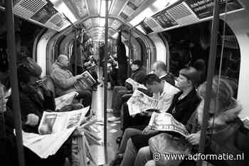 7 must reads uit de internationale media