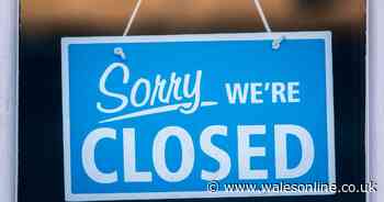 What you need to know from Wednesday's Welsh Government briefing