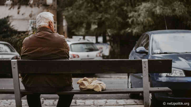 Corona-Pandemie: Wenn die Eltern plötzlich an Verschwörungstheorien glauben