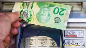 Toronto woman who allegedly spit, wiped saliva on ATM arrested, charged with mischief