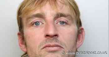 Police appeal to help find wanted man Matthew Hicks