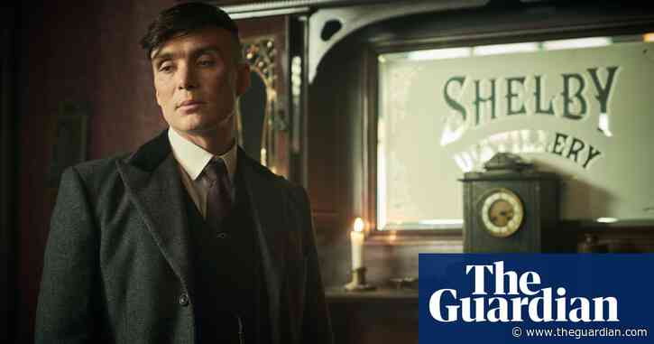 Inaction! Film companies await clear guidance before rolling cameras