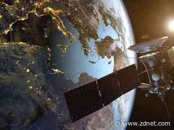 Brazil seeks opportunities in space technology