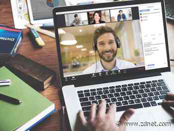 Meet your clients: I just did a customer-facing Zoom chat and it was awesome