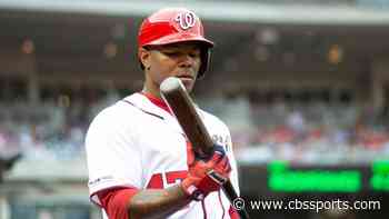 MLB players expected to approve universal DH for 2020 season, report says