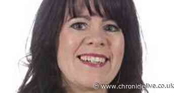 Durham MP condemns plan to re-open classrooms