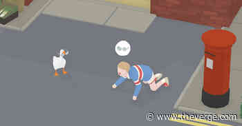 How public arts funding helps developers make unique, more diverse games