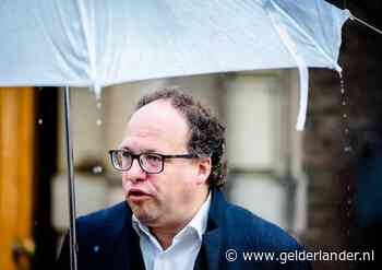 Ontslagen flexwerker zonder uitkering krijgt 600 euro