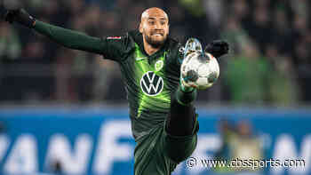 Wolfsburg vs. Augsburg: Bundesliga live stream, TV channel, how to watch online, news, odds