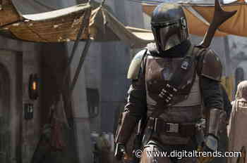 The Mandalorian Season 2 casting rumors represent Star Wars at its worst