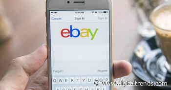 These are the best eBay deals for May 2020