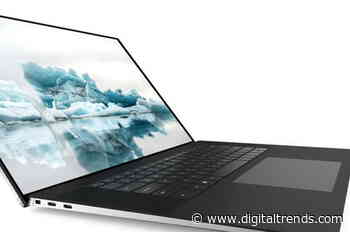 Dell’s XPS 15 and XPS 17 usher in a new era of MacBook Pro competitors