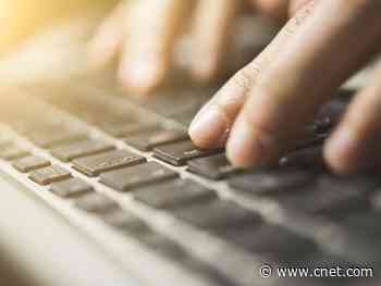 Senate rejects tougher standards for collection of search and browsing data     - CNET