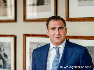 Woeste PVV'er moet Kamervragen aanpassen na uitschelden advocaat-generaal: 'Het is toch ook een idioot?’