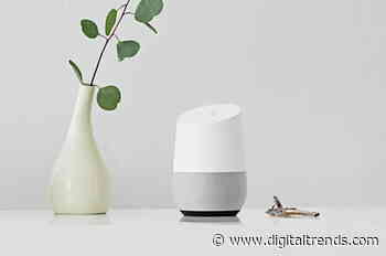The best Google Home tips, tricks, and Easter eggs for 2020