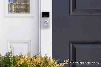 Ring Video Doorbell 3 vs. Ring Video Doorbell 2: Which one is right for you?