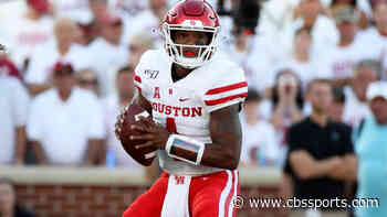 Will college football coaches be forced to change their approaches in the era of transfer reform?