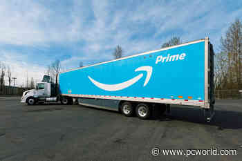 Amazon Prime Day 2020: Everything you need to know about Amazon's shopping extravaganza