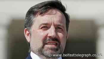 Covid-19 testing to be expanded in Northern Ireland’s care homes