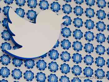 Twitter on iOS lets you see retweets with comments in one place     - CNET