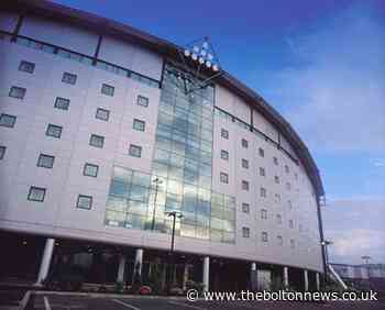 Bolton hospitality industry shares its concerns as it faces the 'unknown' - The Bolton News