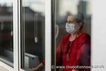 More people in Bolton die from coronavirus in care homes - The Bolton News