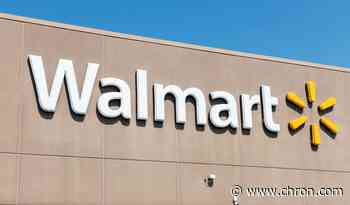 Walmart issues second round of cash bonuses for associates