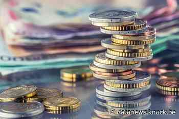 Nieuwe investeerders voor Signpost