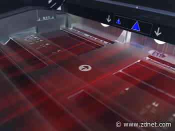 PrintDemon vulnerability impacts all Windows versions