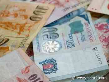 Singapore offers more grants to help fintech firms ride out pandemic