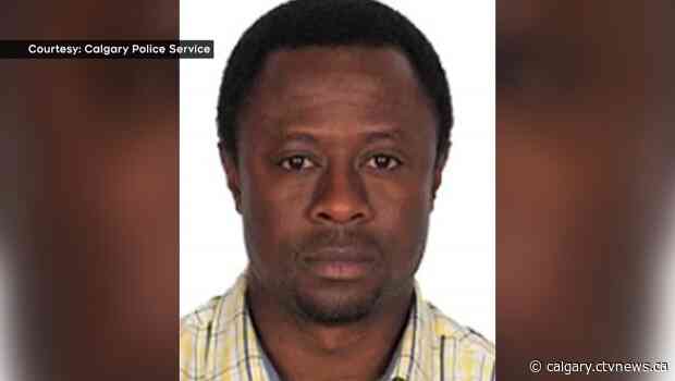 Calgary father found not guilty of second-degree murder in death of 4-year-old daughter