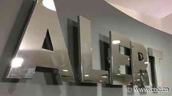 Parents warned about kids' online safety after Wainwright man charged with luring, sex assault