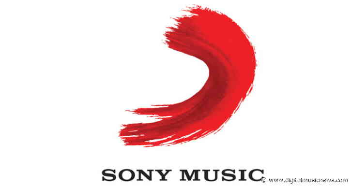 Sony Music Shows a Streaming Spike In Q1 — But Warns of Big Slowdowns Ahead