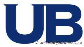 Some are wondering whether seven-figure college coaching salaries can be justified | - University Business