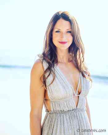 Executive Coaching Expert Dr. Taryn Stejskal's Role in Developing Top Leaders in Companies like Cigna and Nike - CelebMix