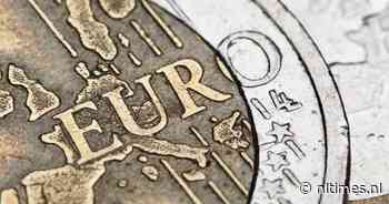 Gov't extends free coaching to hard-hit entrepreneurs as bankruptcies hit 3-year high - NL Times