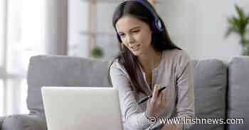 The surprising value of coaching your people in a crisis - The Irish News