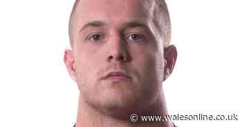 The semi-professional rugby gem the Welsh regions are somehow missing out on