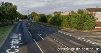 Newport man charged with drink driving in Clevedon