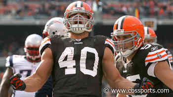 5/13 Fantasy Football Today Podcast: Biggest Fantasy Breakouts and One Year Wonders