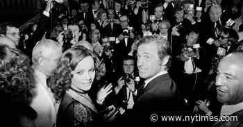 We Miss You, Cannes: 23 Filmmakers Relive Indelible Moments