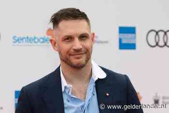 Peaky Blinders-bedenker werkt aan nieuwe serie