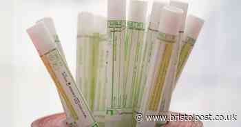 More coronavirus cases confirmed in Bristol