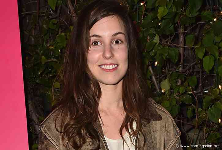 Black Christmas’ Sophia Takal to Helm Netflix’s Where I End